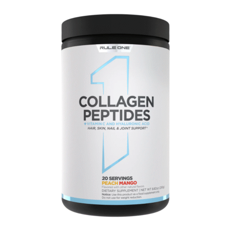 Rule1 Collagen